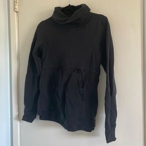 Lululemon Sweatshirt